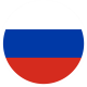 Сборная России Сборная России